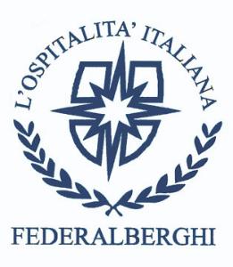 Uras Federalberghi Sicilia