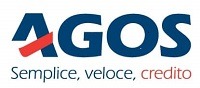 Convenzione con Agos Ducato